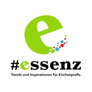 Logo Essenz