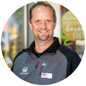 Foto: FrischeParadies 