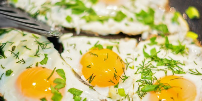 Ernährungslehre und Gewinnmaximierung