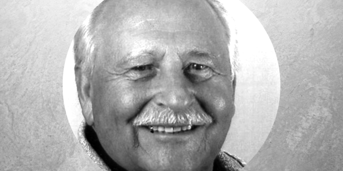 Marburger Küchenmeister verstorben