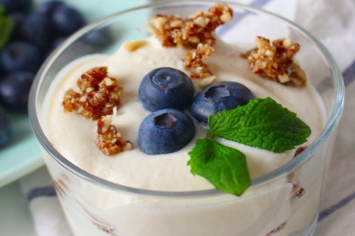 Laktoseintoleranz oder Kuhmilcheiweißallergie (Modul 2 des Seminars Lebensmittelallergien und -unverträglichkeiten)