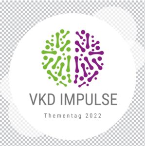 Vkd Impulse Logo Freigestellt
