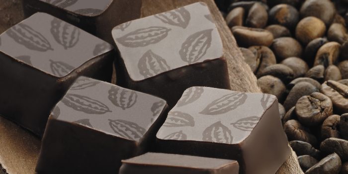 Handgemachte Kreationen, regionale Zutaten und ein Immunbooster