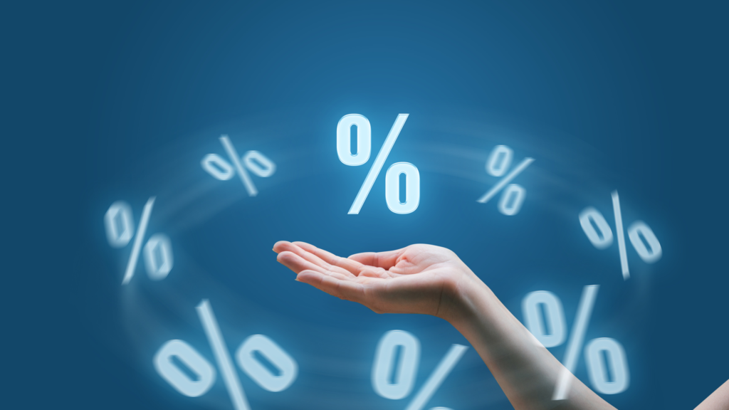 Sonderkonditionen für VKD-Mitglieder 