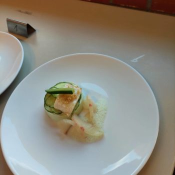 Helmut Roock Pokal 2022. Foto: Klaus Krokowski