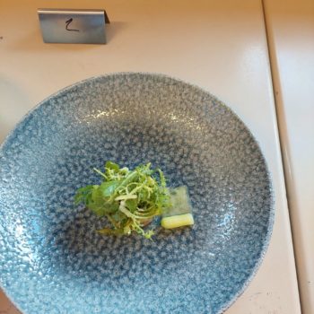 Helmut Roock Pokal 2022. Foto: Klaus Krokowski