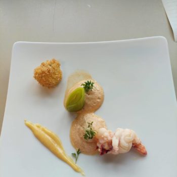 Helmut Roock Pokal 2022. Foto: Klaus Krokowski