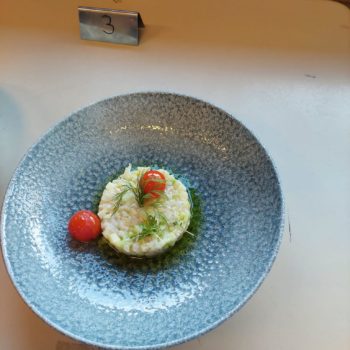 Helmut Roock Pokal 2022. Foto: Klaus Krokowski