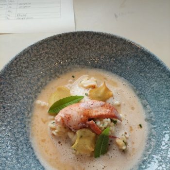 Helmut Roock Pokal 2022. Foto: Klaus Krokowski