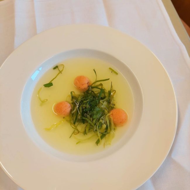 Helmut Roock Pokal 2022. Foto: Klaus Krokowski