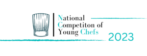 Ncchefs Logo Frei