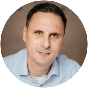 Bids Johannes Audebert (1)