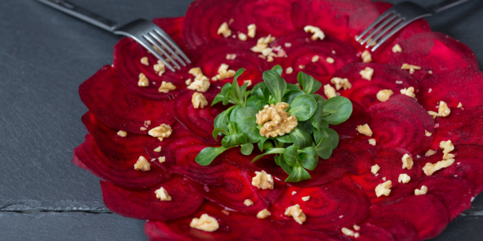 „Die Botschaft muss stimmen“