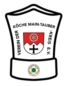 Logo Main Tauber