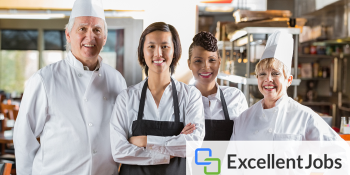 Excellent-Jobs: Ein „perfect Match“ für den VKD