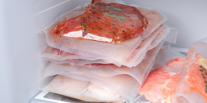 „Blick von außen als hilfreiche Unterstützung“