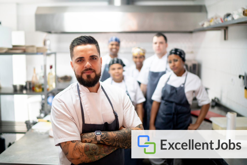 Zusammenbringen, was zusammengehört