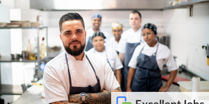 Zusammenbringen, was zusammengehört