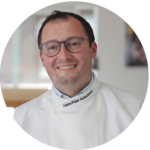 Hans Peter Achenbach