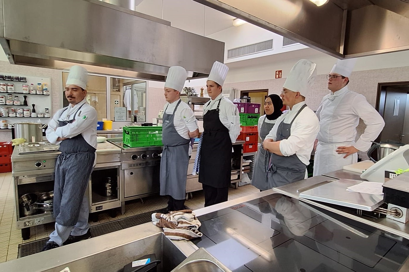 Img 20240410 Wa0022(2)(1) Zuschnitt