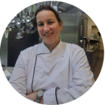 Nadin Pospech Dimmler