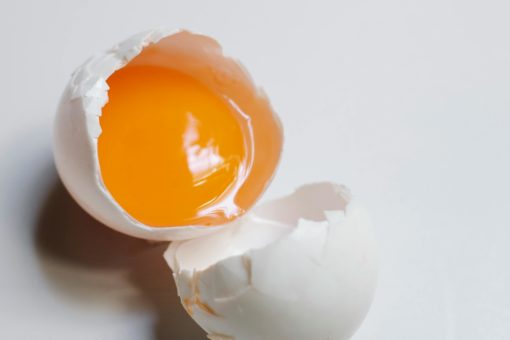 Lebensmittelallergien (Modul 1 des Seminar Lebensmittelallergien und -unverträglichkeiten)