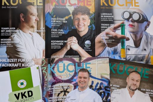 Pressearbeit für Zweigvereine: Alle Medien im Blick behalten – Online-Schulung