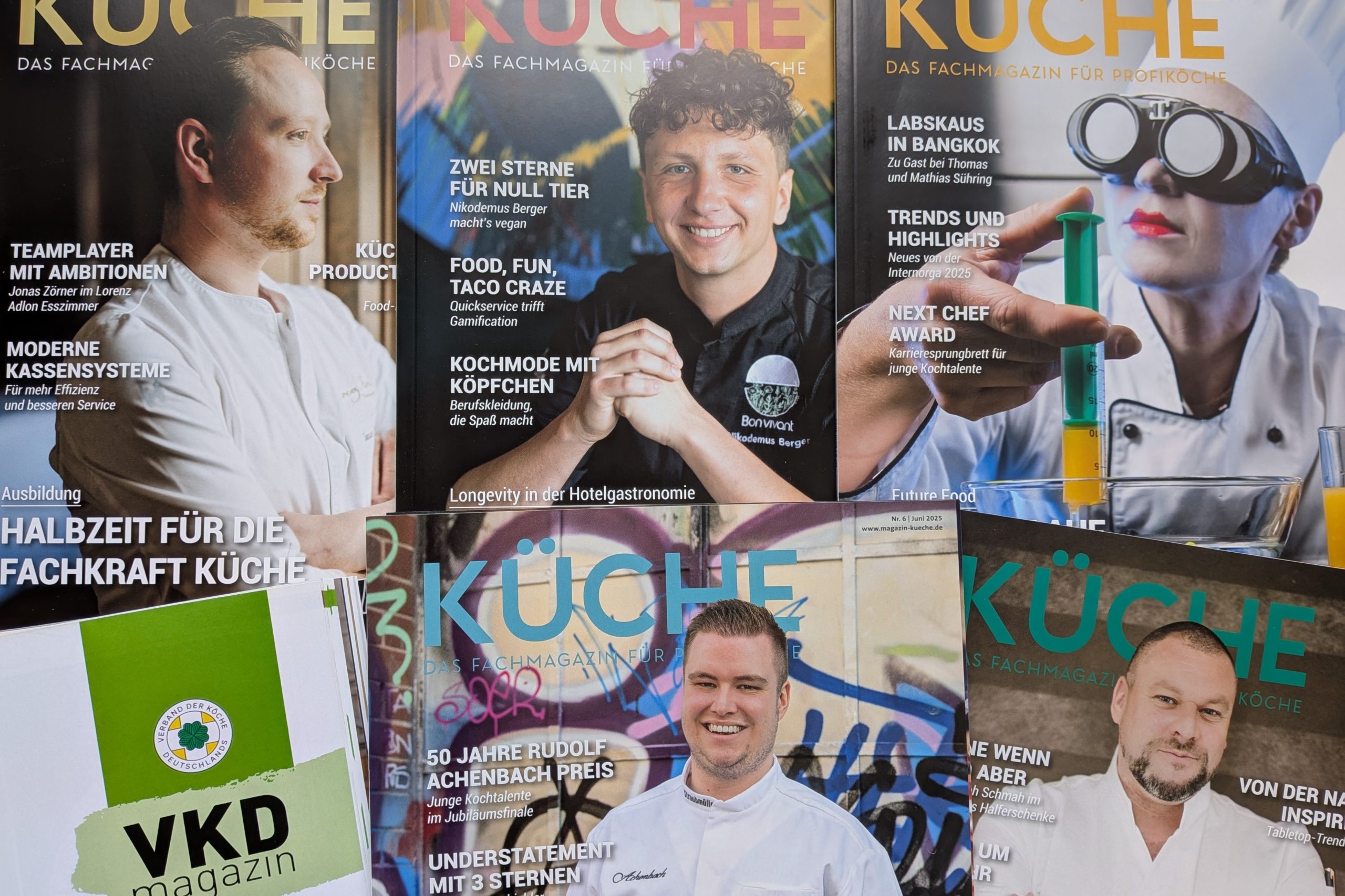 Pressearbeit für Zweigvereine: Alle Medien im Blick behalten – Online-Schulung