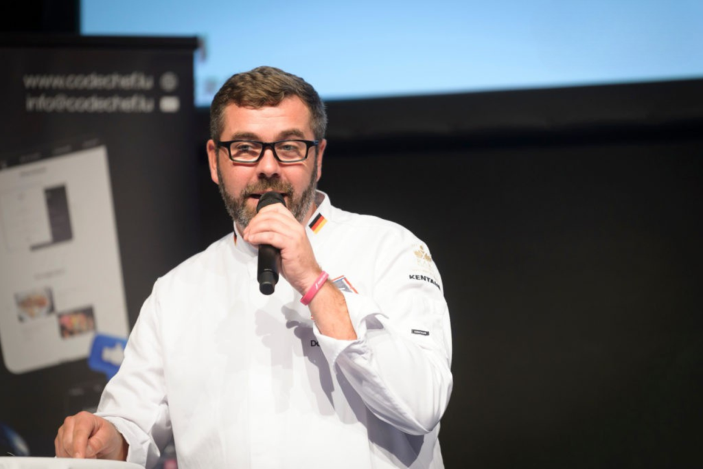 „Wichtige Themen nicht aus den Augen verlieren“