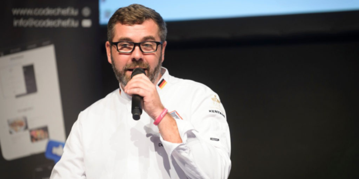 „Wichtige Themen nicht aus den Augen verlieren“