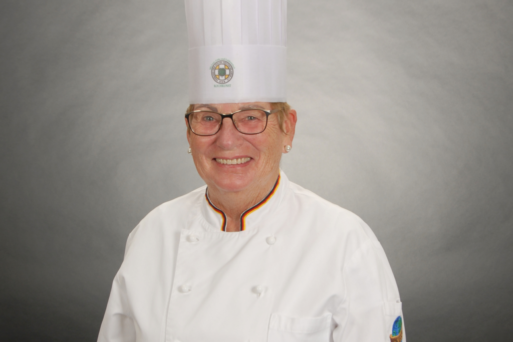 Herzlichen Glückwunsch zum 85. Geburtstag