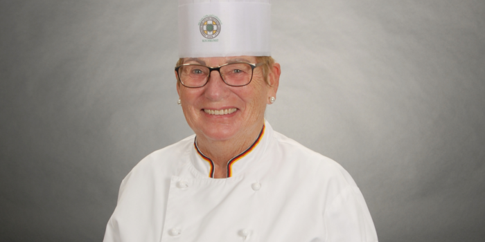 Herzlichen Glückwunsch zum 85. Geburtstag