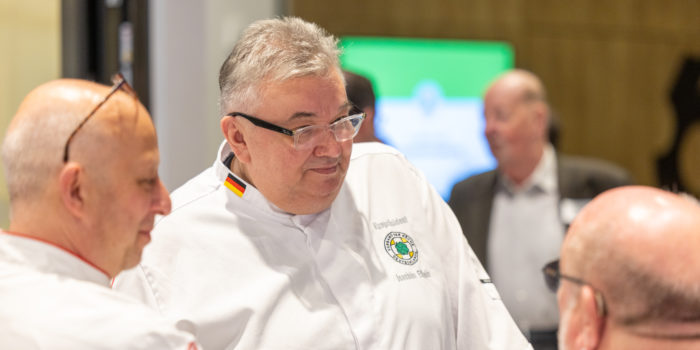 „Engagement, Dialog und Beteiligung sind entscheidend“