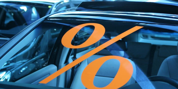 Aktionsmodelle zu Sonderkonditionen