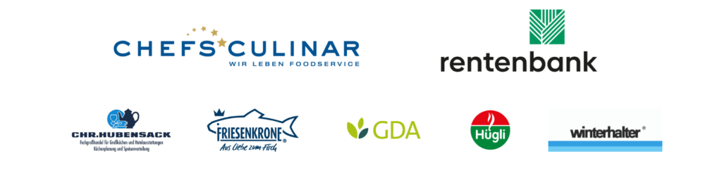 Laurentius Sponsoren 20250912