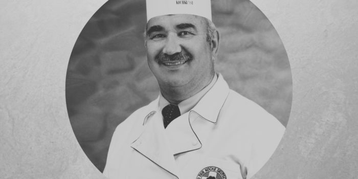 VKD trauert um Bad-Kreuznacher TV-Koch