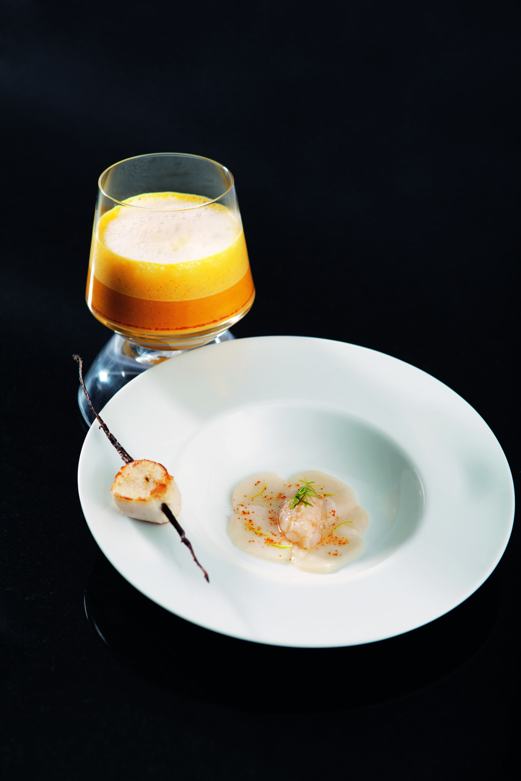 Foto: Philipp M. Sedlacek