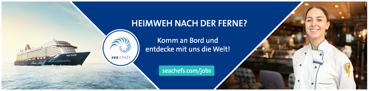 202508 Seachefs Verband Der Koeche Banner 1300x250px