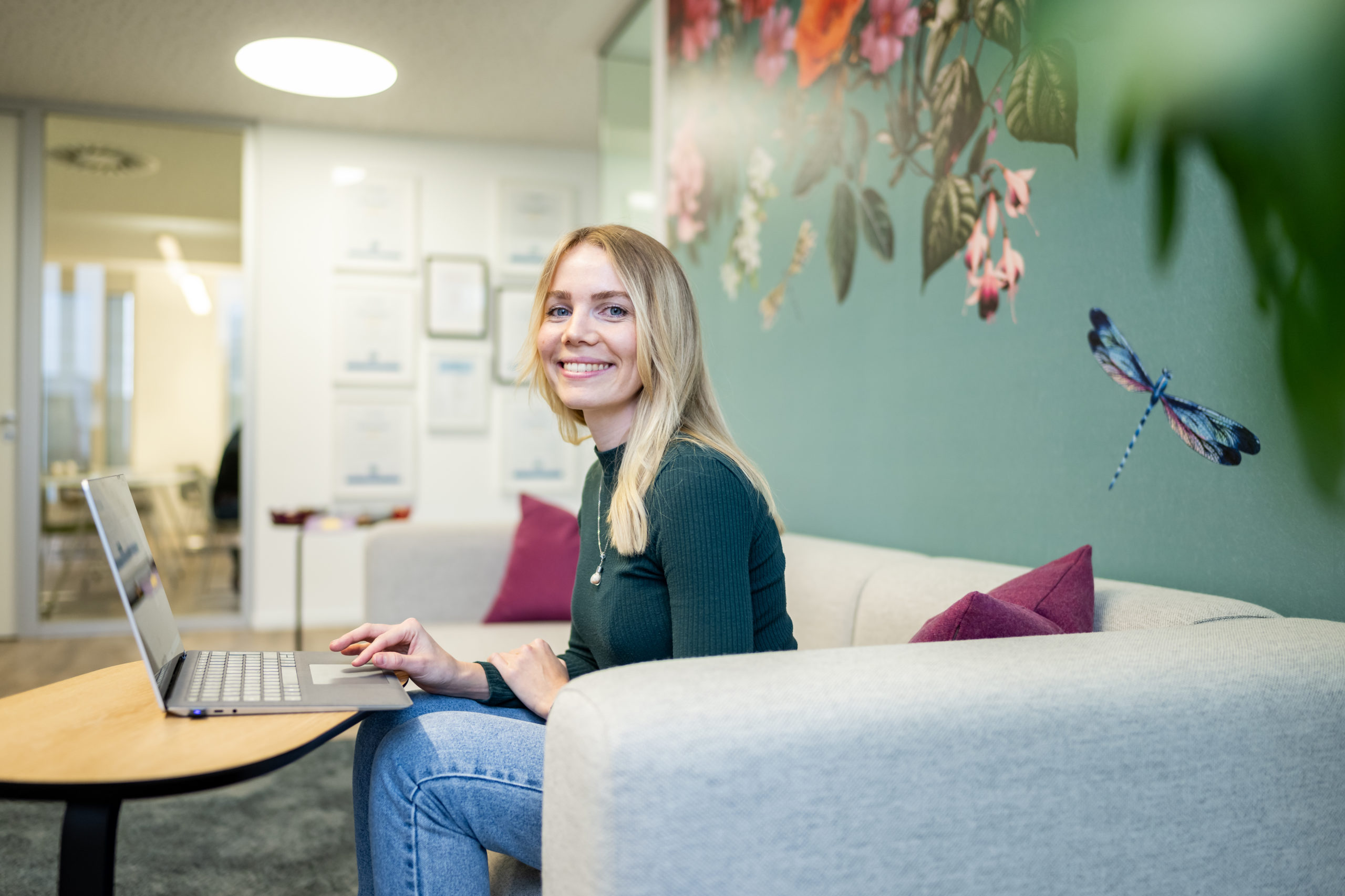 Geprüfter Nachhaltigkeitsmanager – Fernlehrgang (DHA)