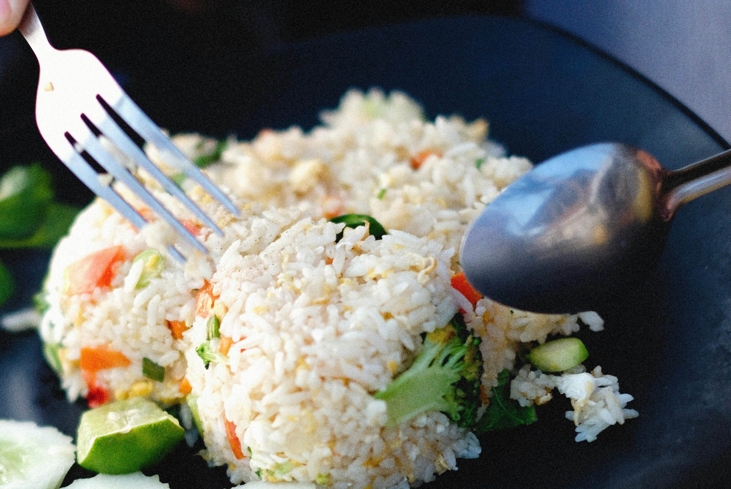 Ernährung bei Bauchspeicheldrüsenerkrankungen