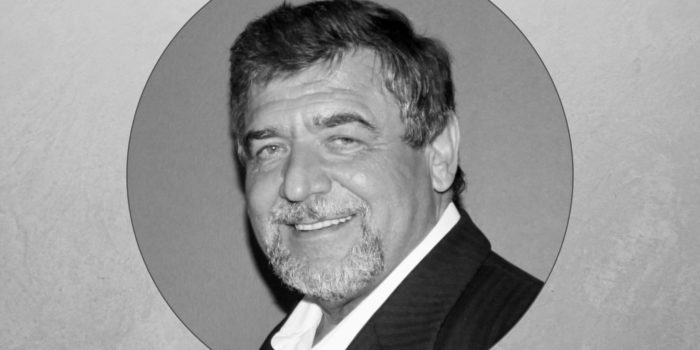 VKD trauert um engagierten Landesverbandsvorsitzenden