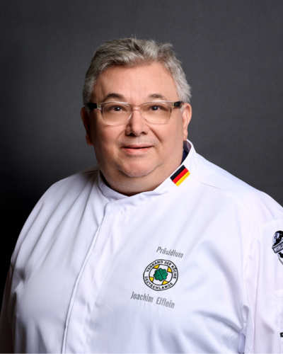 Porträt 760x820 Joachim Elflein