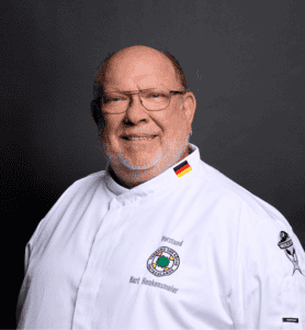 Porträt 760x820 Kurt Henkensmeier