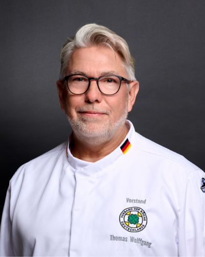 Porträt 760x820 Thomas Woffgang