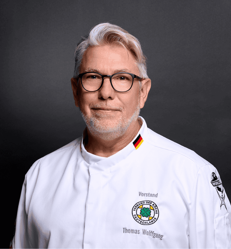 Foto: André Dalla Valle