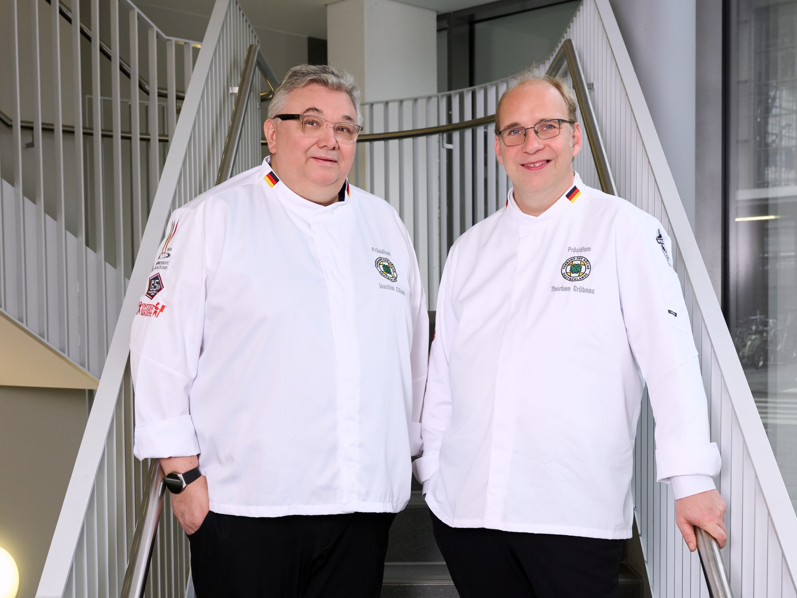 Präsidium Z253386 Originalgröße Zuschnitt