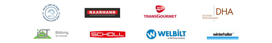 Sponsoren Vkd Seminarplan 2026