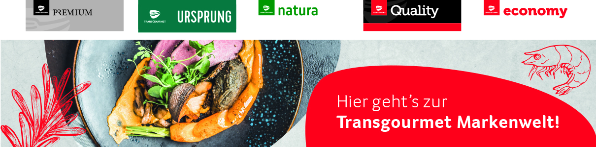 Tg Banner 1210x300px Cmyyk 300dpi