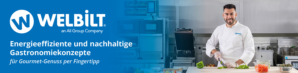 Welbilt Cor Verband Der Koeche 1210x300 De 250829 02 Lr