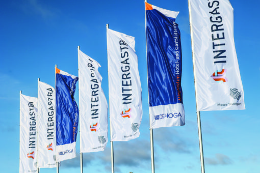 Intergastra 2026: Mehr Erlebnis, mehr Dialog, mehr Zukunft